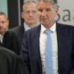 Höcke zu Geldstrafe verurteilt