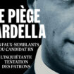 Le piège Bardella