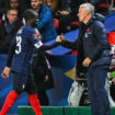 Équipe de France à l’Euro-2024 : la liste de Didier Deschamps avec N’Golo Kanté dans les 25 joueurs