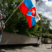 En Slovaquie, le risque d’une “répression” des “médias libres” après l’attaque contre Fico