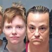 New Hampshire daycare workers sprinkled melatonin in children’s food unbeknownst to parents, police say