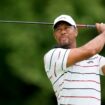 Tiger Woods highlights impact of off-course commitments after missing cut