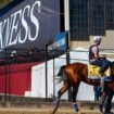 Preakness Stakes 2024: Mystik Dan eyes Triple Crown, Bob Baffert returns seeking record-extending win