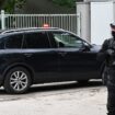 Update given on health condition of Slovakia's PM - as suspect in court over attempted assassination