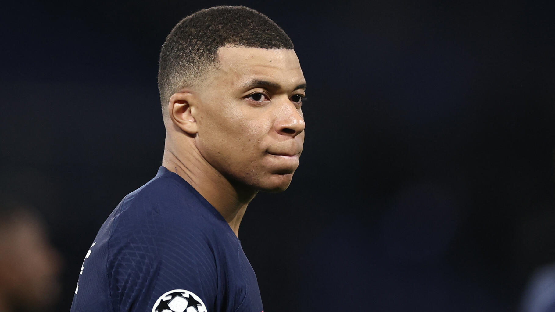 Metz-PSG : Kylian Mbappé ne disputera pas son dernier match de Ligue 1 avec Paris