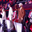 « The Voice » : voici les quatre finalistes de la saison 13 (avec une surprise de Camille Lellouche)