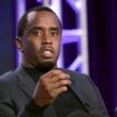 Sean 'Diddy' Combs accused of 2003 sexual assault in lawsuit