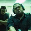 « War Dogs », du fun sérieux par Todd Phillips