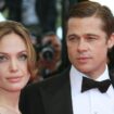 Angelina Jolie ally says Brad Pitt using winery case to 'punish her for leaving' as she's ordered to show NDAs