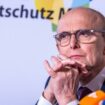 Erwin Sellering legt überraschend Vorstandsvorsitz der Klimastiftung MV nieder