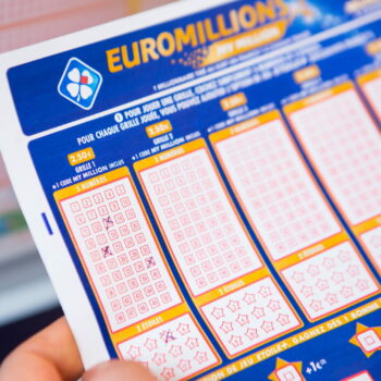 Résultat de l'Euromillions (FDJ) : le tirage du vendredi 24 mai 2024 [EN LIGNE]