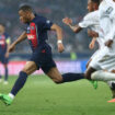 Lyon-PSG en finale de la Coupe de France : pour la dernière de Kylian Mbappé, le PSG remporte le titre