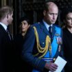 Royal news – live: ‘Huge worry’ for William and Kate as Harry and Meghan grow closer to other royals