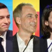 Européennes 2024, en direct : un débat sur le sujet favori des Français, clash en vue dans le trio de tête ?