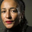 « L’Imposture » : le tourbillon de Zadie Smith