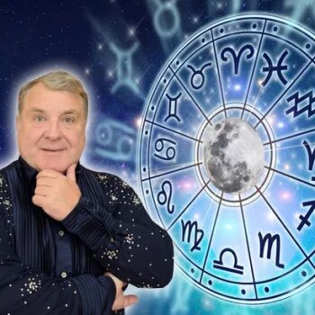 Horoscopes today: Daily star sign predictions from Russell Grant on May 28