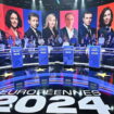 Européennes 2024, en direct : 6 phrases choc et des remous, ce qu'il faut retenir du débat