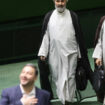 En Iran, le prochain président sera-t-il un “second Raïssi” ?