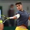 French Open LIVE: Latest scores and results with Carlos Alcaraz in action before Iga Swiatek vs Naomi Osaka