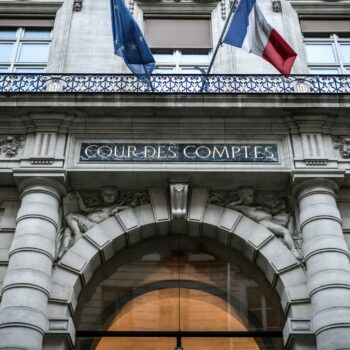 Déficit de la Sécu : Les arrêts maladie dans le viseur de la Cour des comptes, la gauche s’indigne