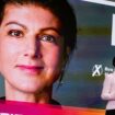 Wagenknecht-Partei zu irrelevant für die ARD-„Wahlarena“