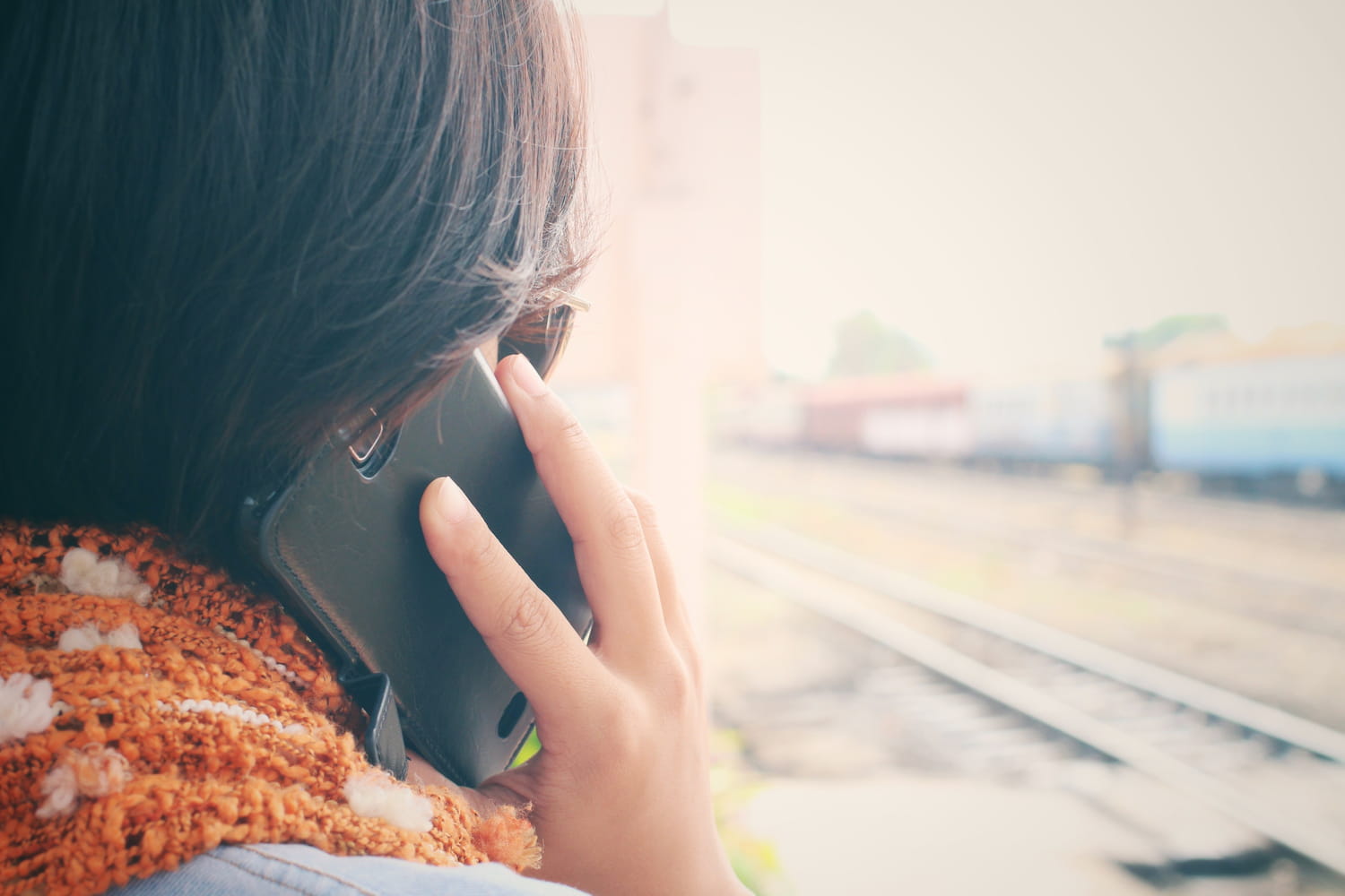 L'astuce de policiers contre les arnaques : si vous entendez ces mots au téléphone, raccrochez tout de suite