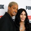 Alexander ‘AE’ Edwards gives an update on his relationship with Cher: ‘We happy’