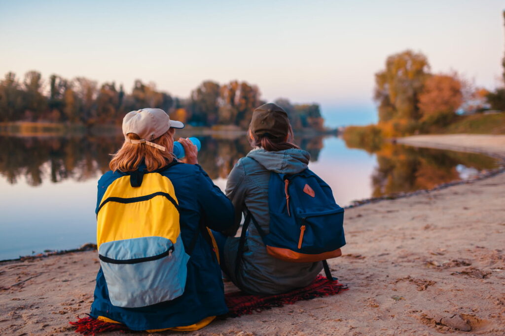 Ces millions de Français auront des vacances plus longues que les autres l'année prochaine