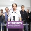 25 de mayo de 2014: Podemos, Vox, Ucrania... Y ya nada volvería a ser igual