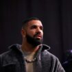 A song about Drake’s butt might be a real breakthrough for AI art