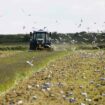 Agriculture : les députés retoquent en commission la création de « groupements fonciers agricoles d’investissement »