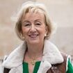 Andrea Leadsom is latest to join Tory exodus: Former leadership contender to stand down at the general election as Michael Gove also announces he will quit amid growing pressure on Rishi Sunak