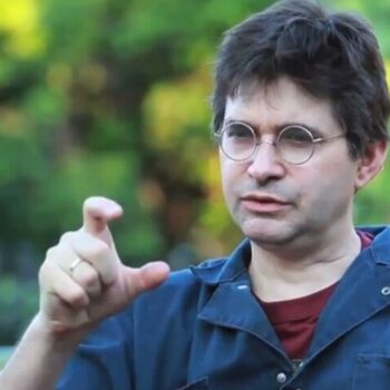 Artistes indépendants, groupes et labels rendent hommage à la légende Steve Albini