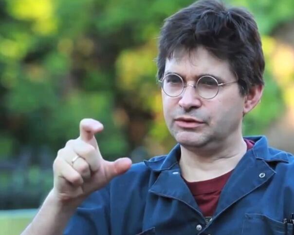 Artistes indépendants, groupes et labels rendent hommage à la légende Steve Albini