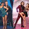 As Giovanni Pernice 'quits' Strictly, the other scandals that have hit the show during its 20 years on air  - from the famous 'curse' to Anton Du Beke's race apology