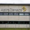 AstraZeneca dejará de comercializar su vacuna contra el Covid en la UE