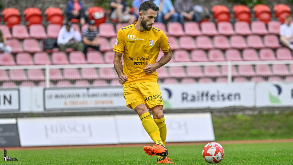 BGL Ligue, 28e journée: Le F91 empêche le sacre à distance de Differdange