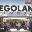 Legoland