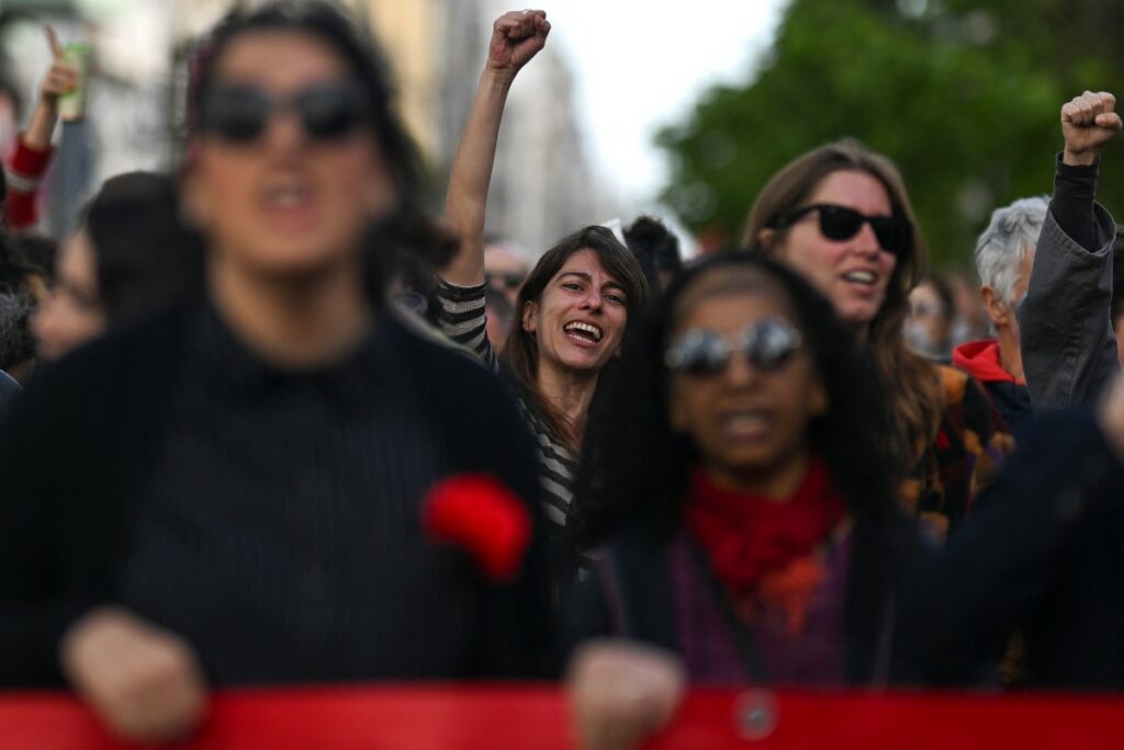 Baisses d'impôt, logement...: Le Portugal veut freiner l'émigration des jeunes