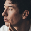 [Cannes 2024] Barry Keoghan : “La première chose qui m’attire dans un film, c’est sa familiarité”