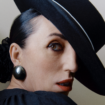 [Cannes 2024] Les indiscrétions de Rossy de Palma 