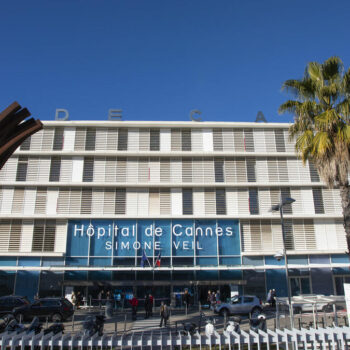 Cannes : les hackers ressuscités de Lockbit diffusent les données internes de l’hôpital piraté