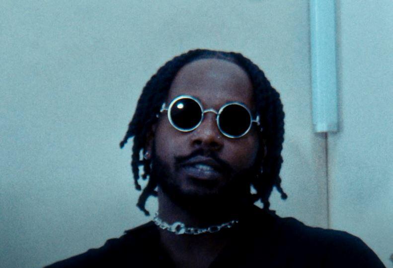 Channel Tres se met à l’heure berlinoise avec son nouveau single “Berghain”