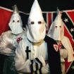 Comment un proche du Ku Klux Klan pourrait devenir gouverneur du Missouri