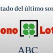 Comprobar el resultado del sorteo de Bonoloto de hoy martes, 28 de mayo de 2024