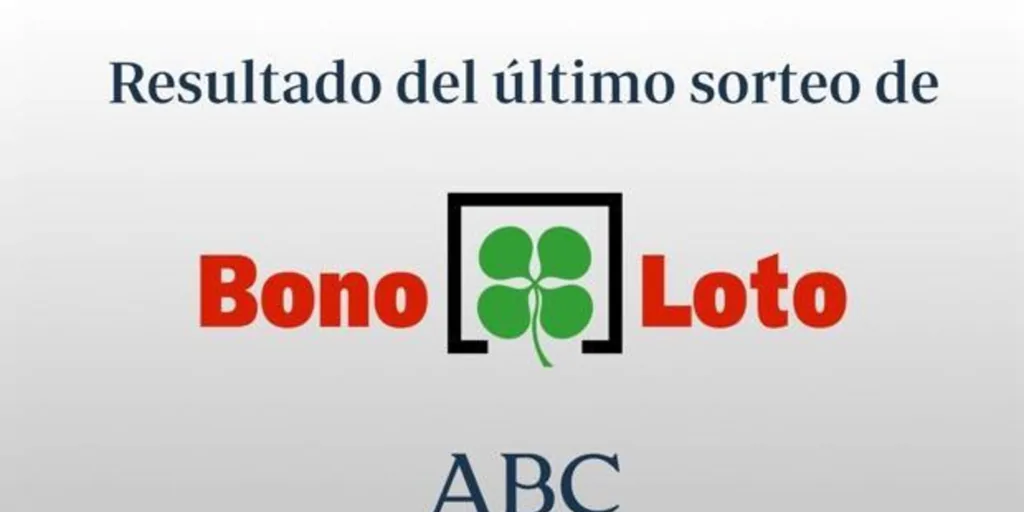 Comprobar el resultado del sorteo de Bonoloto de hoy martes, 28 de mayo de 2024