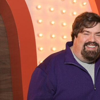 Dan Schneider sues ‘Quiet on Set’ producers for defamation