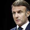 «Devoir de visite» des pères: la proposition de Macron soulève des interrogations