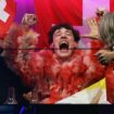 ESC 2024 - Nemo gewinnt für die Schweiz