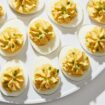 Egg recipes for any way you like them